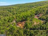  Susan's - Lot 24A - Photo 43