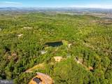  Susan's - Lot 24A - Photo 44