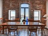 1000 Fell Street - Photo 1