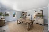 18 Brook Knoll Road - Photo 21