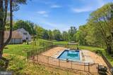 18 Brook Knoll Road - Photo 50