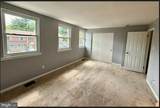 19 Constitution Avenue - Photo 32
