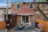 19 Constitution Avenue - Photo 38