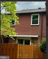 19 Constitution Avenue - Photo 39