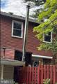 19 Constitution Avenue - Photo 40