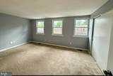 19 Constitution Avenue - Photo 42