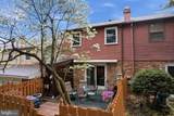19 Constitution Avenue - Photo 43