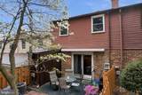 19 Constitution Avenue - Photo 44