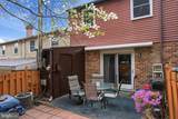 19 Constitution Avenue - Photo 45