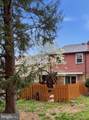 19 Constitution Avenue - Photo 46