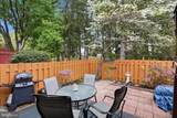 19 Constitution Avenue - Photo 50