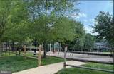 19 Constitution Avenue - Photo 51
