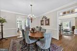 22167 Woodwinds Drive - Photo 10