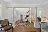 22167 Woodwinds Drive - Photo 11