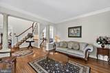 22167 Woodwinds Drive - Photo 12