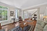 22167 Woodwinds Drive - Photo 13