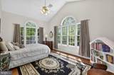 22167 Woodwinds Drive - Photo 14