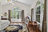 22167 Woodwinds Drive - Photo 15