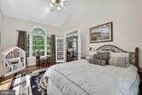 22167 Woodwinds Drive - Photo 16