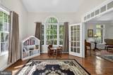 22167 Woodwinds Drive - Photo 17