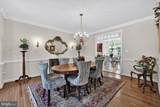 22167 Woodwinds Drive - Photo 9