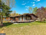 109 White Oak Drive - Photo 3