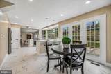 11449 Frances Green Drive - Photo 1