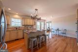 5265 Bear Hollow Lane - Photo 2
