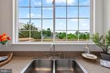 863 Fox Den Road - Photo 10