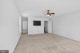 863 Fox Den Road - Photo 23