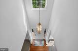 863 Fox Den Road - Photo 5