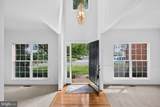 863 Fox Den Road - Photo 6