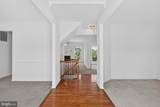 863 Fox Den Road - Photo 7