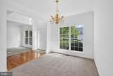 863 Fox Den Road - Photo 9