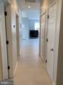 111 Candlewick Court - Photo 21