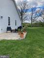 111 Candlewick Court - Photo 22