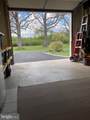 111 Candlewick Court - Photo 23