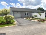 111 Candlewick Court - Photo 24
