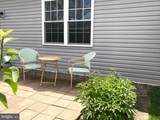 111 Candlewick Court - Photo 26