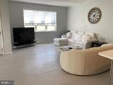 111 Candlewick Court - Photo 3