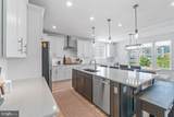 7 Legacy Drive - Photo 10