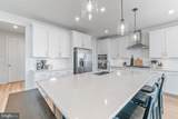 7 Legacy Drive - Photo 11
