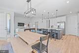 7 Legacy Drive - Photo 12