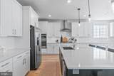 7 Legacy Drive - Photo 13