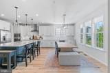 7 Legacy Drive - Photo 16