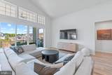 7 Legacy Drive - Photo 17
