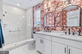 7 Legacy Drive - Photo 18