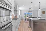 7 Legacy Drive - Photo 19