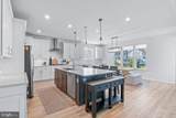 7 Legacy Drive - Photo 2