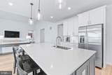 7 Legacy Drive - Photo 20